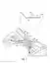 Fig. 06 - Tower bar construction for a motor vehicle