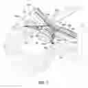 Fig. 08 - Tower bar construction for a motor vehicle