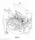 Fig. 09 - Tower bar construction for a motor vehicle