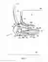 Fig. 02 - RETRACTABLE VEHICLE STEP