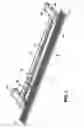 Fig. 02 - Automated retractable running board