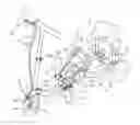 Fig. 01 - HUMAN-DRIVEN TRAVELING APPARATUS