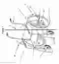 Fig. 02 - Ergonomic wheelchair propulsion system