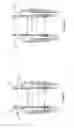 Fig. 04 - Ergonomic wheelchair propulsion system