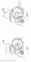 Fig. 05 - Ergonomic wheelchair propulsion system