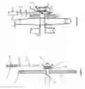 Fig. 06 - Ergonomic wheelchair propulsion system