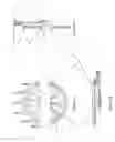 Fig. 09 - Ergonomic wheelchair propulsion system
