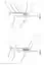 Fig. 10 - Ergonomic wheelchair propulsion system