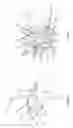 Fig. 11 - Ergonomic wheelchair propulsion system