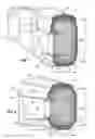 Fig. 07 - Bicycle chainstay protector