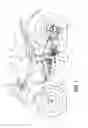 Fig. 02 - Motorcycle