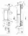 Fig. 02 - Intermodal tank transport system, components, and methods