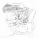 Fig. 01 - Multi-task trailer hitch assembly