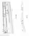 Fig. 07 - Ski With Suspension