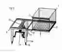 Fig. 04 - Shopping cart designed for vehicle trunks