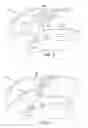 Fig. 04 - Trim panel breakaway feature