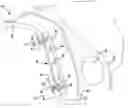 Fig. 01 - Vent assembly