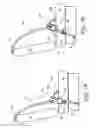 Fig. 02 - Combat vehicle restraint system