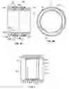 Fig. 05 - Method for coupling corrugated pipe segments