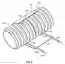 Fig. 06 - Method for coupling corrugated pipe segments