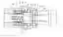 Fig. 01 - Socket for pipe joint and pipe joint