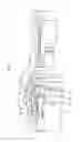 Fig. 02 - Socket for pipe joint and pipe joint