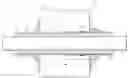 Fig. 01 - Anchor system for pre-insulated piping