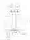 Fig. 03 - Fitting Assembly for Use in a Pool Wall
