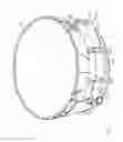 Fig. 02 - Joint assemblies