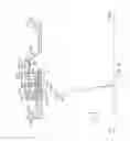 Fig. 04 - Joint assemblies
