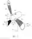Fig. 02 - Solar and Wind Power Generator Capable of Tracking Sunlight Automatically