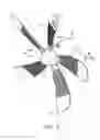 Fig. 06 - Solar and Wind Power Generator Capable of Tracking Sunlight Automatically