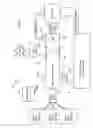 Fig. 02 - PRESSURE GRID SYSTEM AND METHOD OF USING