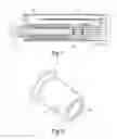 Fig. 02 - Locking Mechanism