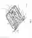 Fig. 02 - Cover for fully concealed striker