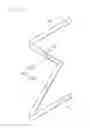 Fig. 02 - PULLING KNOB, AND DOOR HAVING THE SAME