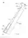 Fig. 02 - Hollow shaft barbeque tool