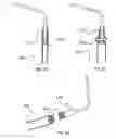 Fig. 06 - Hollow shaft barbeque tool