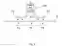 Fig. 04 - NONCONTACT TYPE SUCTION GRIPPING DEVICE AND NONCONTACT TYPE SUCTION GRIPPING FRAME HAVING THE SAME