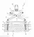 Fig. 01 - Lifting device