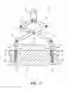Fig. 02 - Lifting device