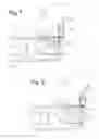 Fig. 04 - Heavy equipment trailer with deck extension