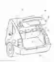 Fig. 01 - Rear door