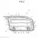 Fig. 03 - Rear door