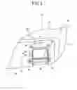 Fig. 04 - Rear door