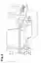 Fig. 04 - Cab stopper device for work machine, method for fixing the cab stopper and cab of work machine