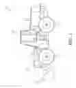 Fig. 02 - Roof panel and cab with the same, and method of manufacturing cab