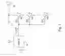 Fig. 02 - Power off delay circuit and method, and audio system with power off delay