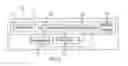 Fig. 02 - Power saving apparatus and method for a portable appliance