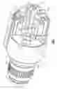 Fig. 02 - Oil cooled generator
